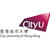 City U of HK logo